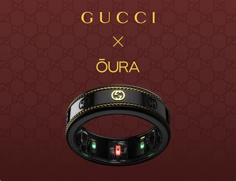 buy gucci oura|gucci x oura reviews.